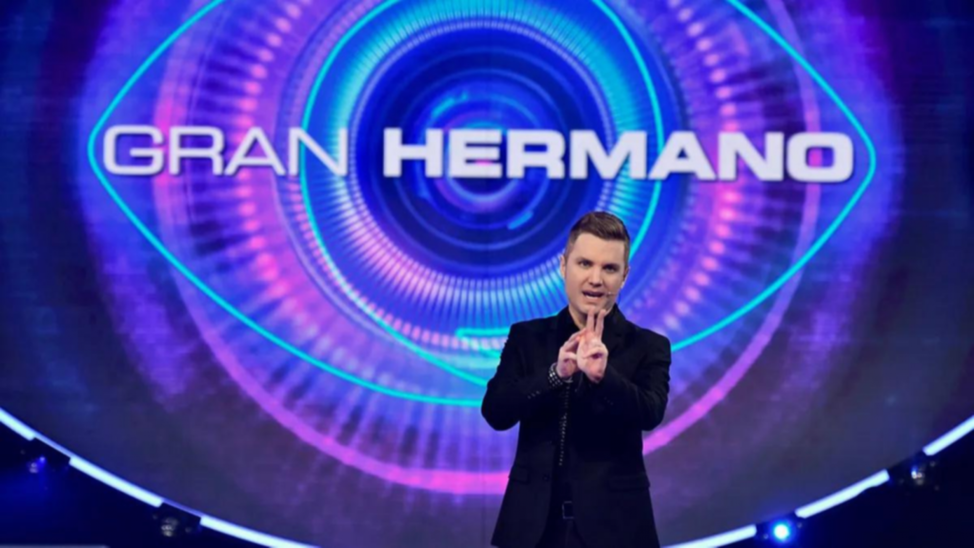 Gran Hermano 2022: ¿Juliana traicionó a Coti?